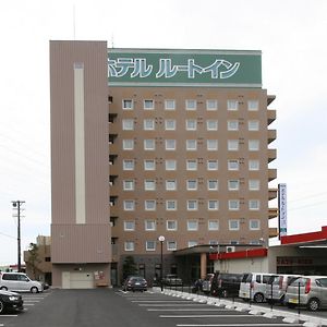 Hotel Route-Inn Yaizu Inter