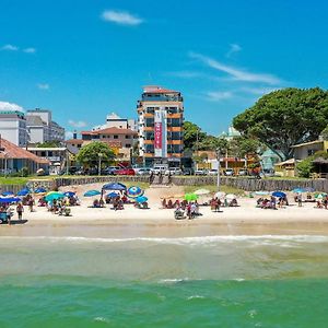 Hotel Vila Mar